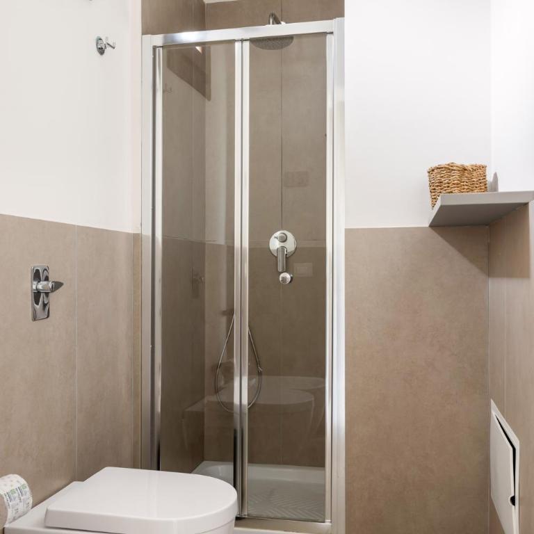Fiore di Vendicari B&B - Sicilian Charme, Lemon Grove and Sea - Casa Vacanze - 15