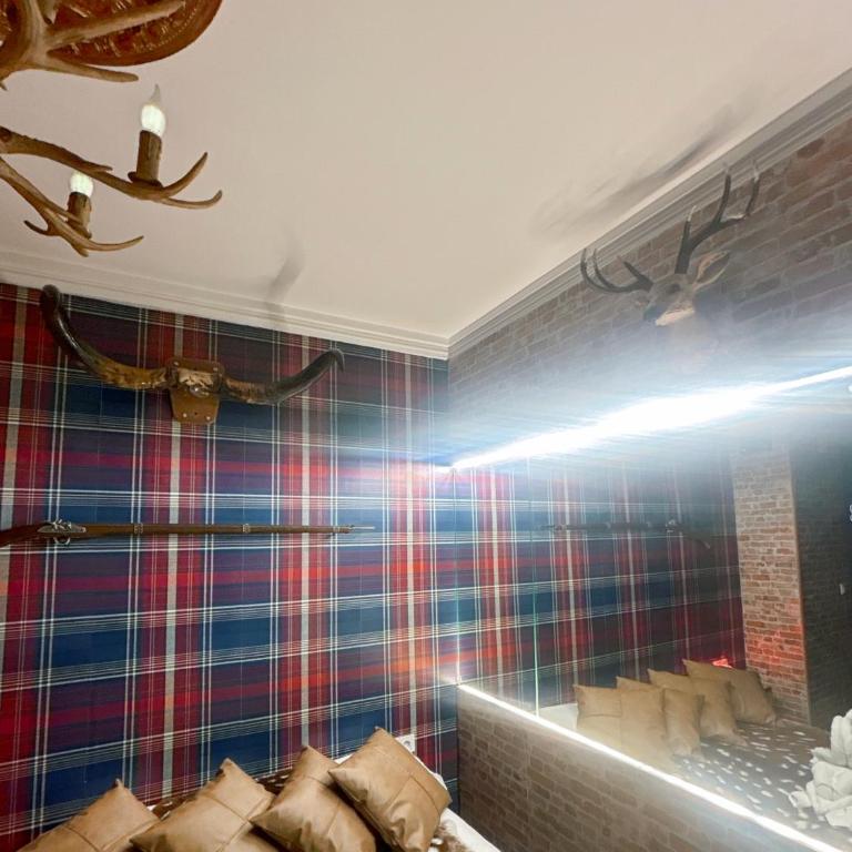 Utopía Alicante - Hotel Boutique para adultos - Deluxe Double Room - 11