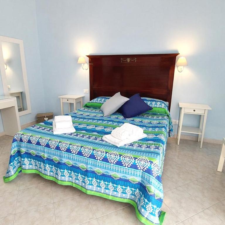 Dede Apartments - Appartamento - 14