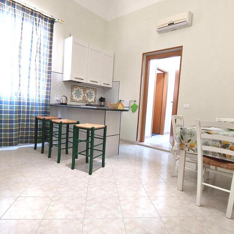 Dede Apartments - Appartamento - 1