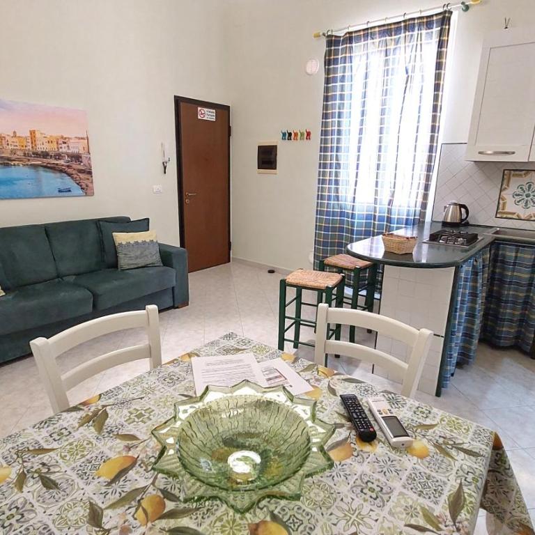 Dede Apartments - Appartamento - 9