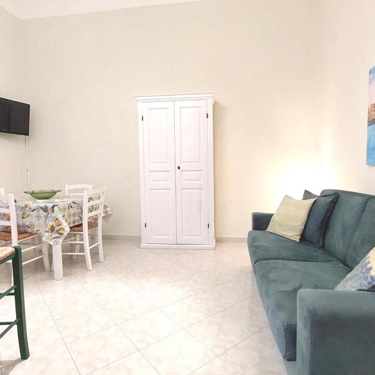 Dede Apartments - Appartamento - 2