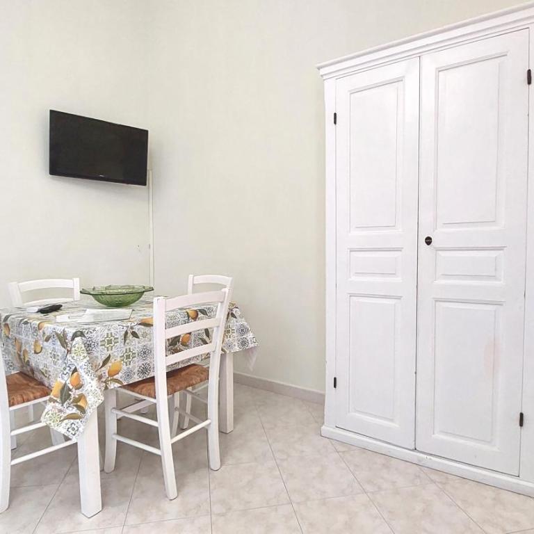 Dede Apartments - Appartamento - 3