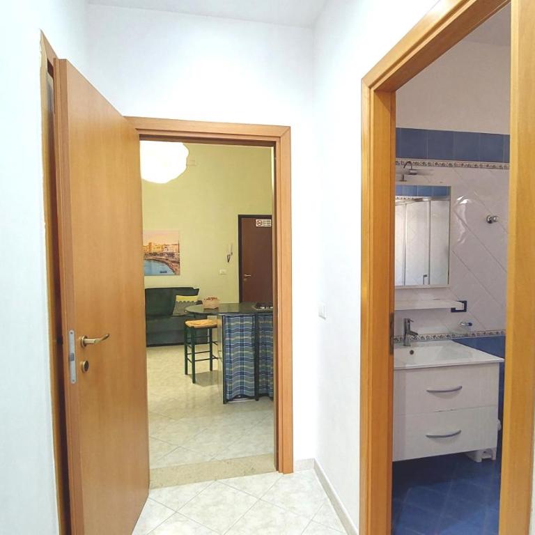 Dede Apartments - Appartamento - 4