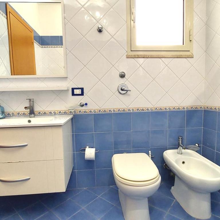 Dede Apartments - Appartamento - 5