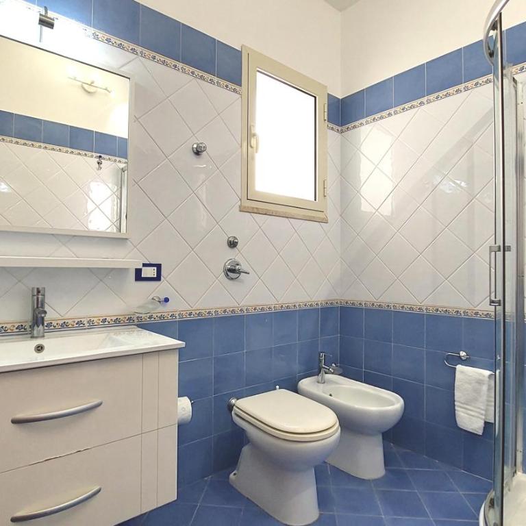 Dede Apartments - Appartamento - 11