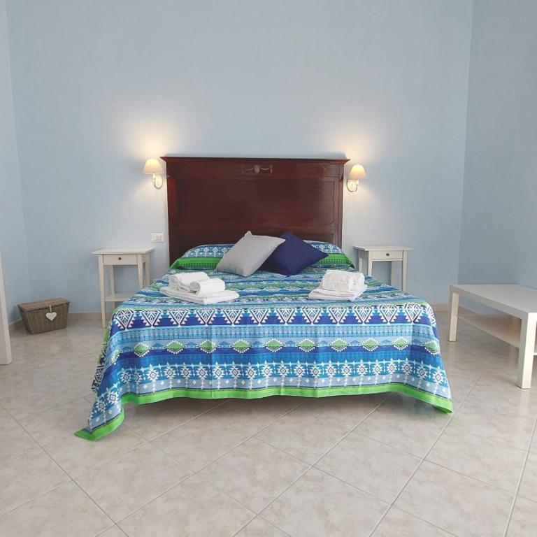 Dede Apartments - Appartamento - 6