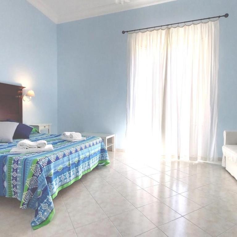 Dede Apartments - Appartamento - 12