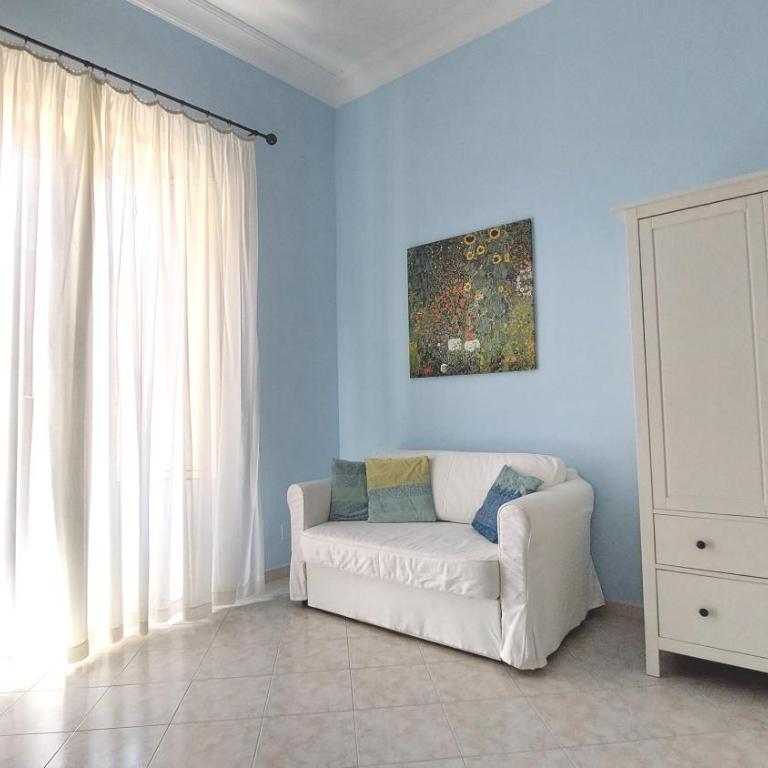 Dede Apartments - Appartamento - 13