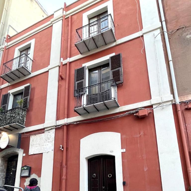 Nuovo appartamento Saint Remy - Appartamento con 1 Camera da Letto - 2