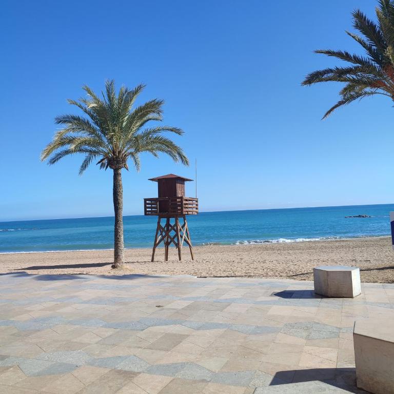 Casa de Paci - Casa de 2 dormitorios - 3