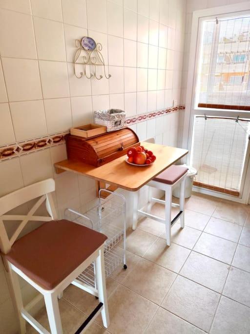Penthouse Paradiso: 2BR Oasis in Casares del Sol - Apartamento de 2 dormitorios - 16