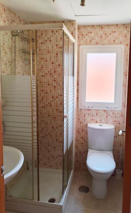 Penthouse Paradiso: 2BR Oasis in Casares del Sol - Apartamento de 2 dormitorios - 26
