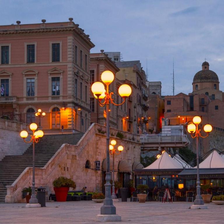 Nuovo appartamento Saint Remy - Appartamento con 1 Camera da Letto - 20