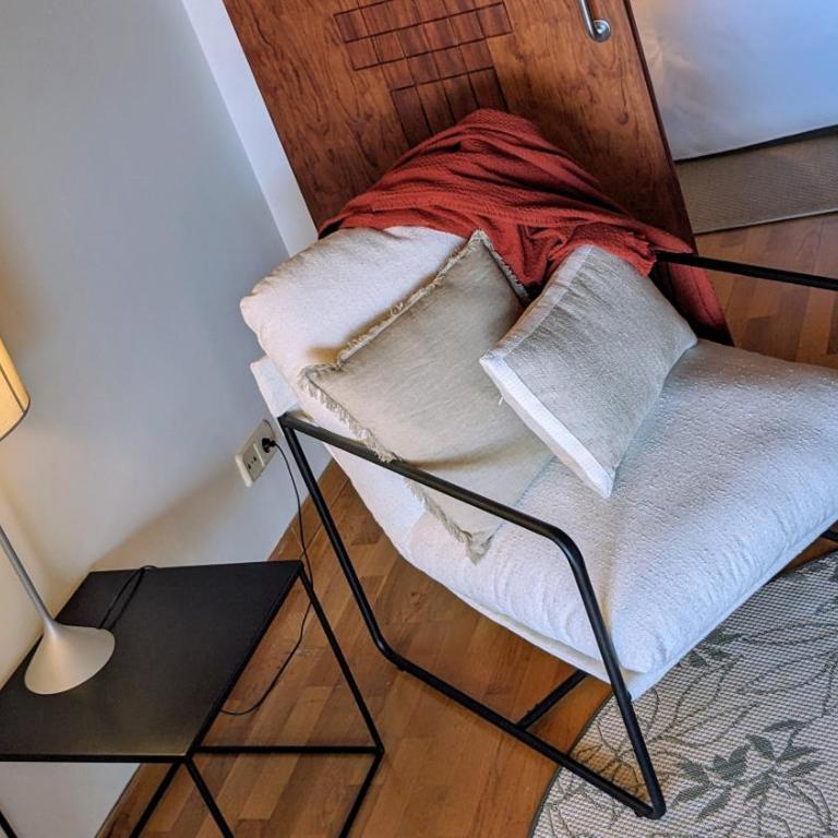 Hotel Sa Punta - Adults Only fr13 - Suite con terraza - 4