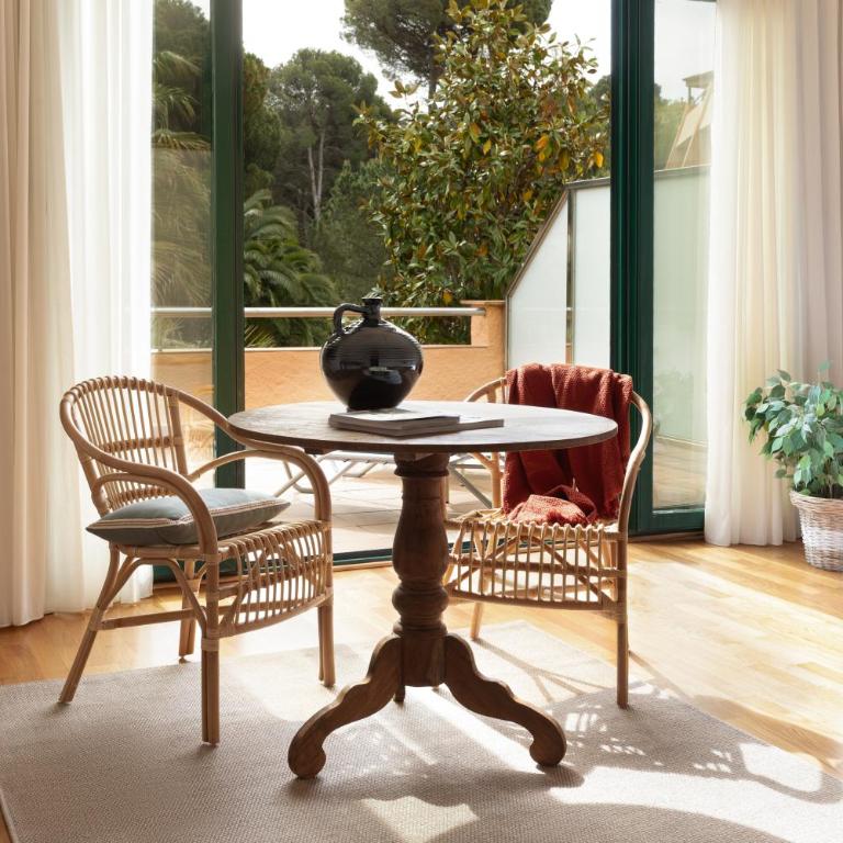 Hotel Sa Punta - Adults Only fr13 - Suite Junior con terraza - 3
