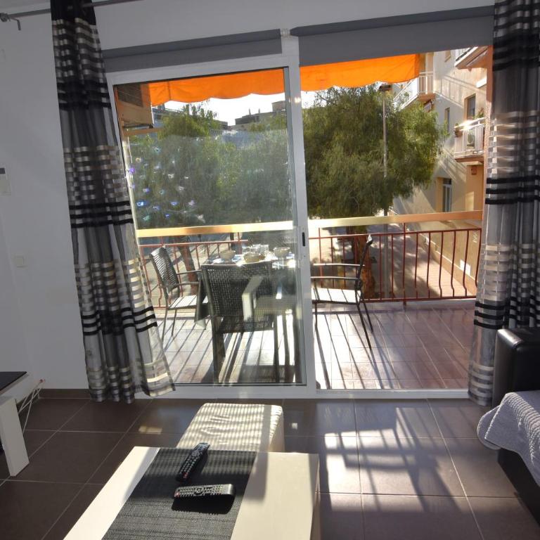 RNET - GAUDI Roses Centre - Apartamento de 2 dormitorios - 6