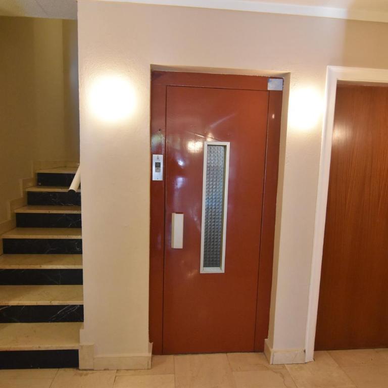 RNET - GAUDI Roses Centre - Apartamento de 2 dormitorios - 21