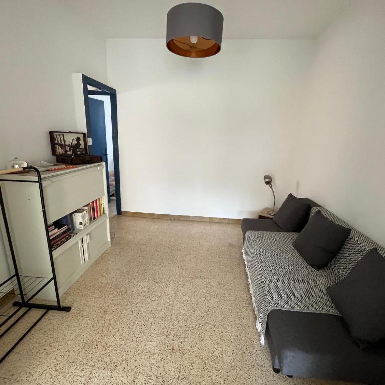 Villa Augustine Marseille Bonneveine 8éme - Villa 2 Chambres - 2