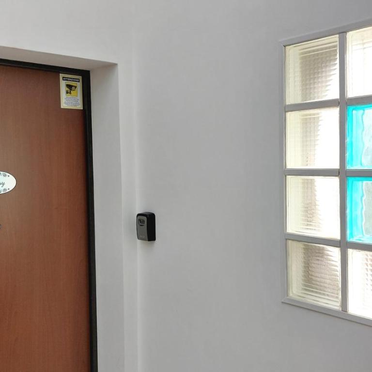 Dede Apartments - Appartamento su 2 Livelli - 7