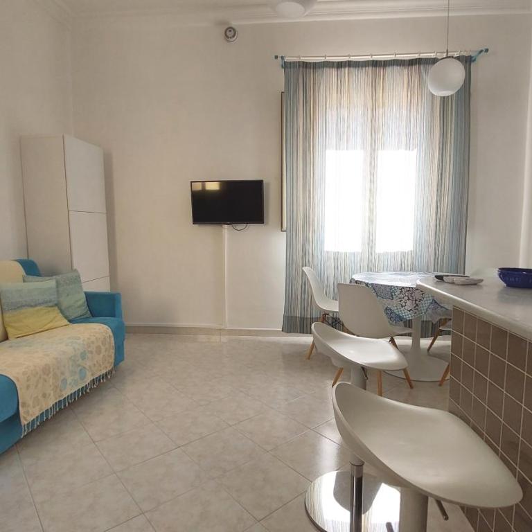 Dede Apartments - Appartamento su 2 Livelli - 9