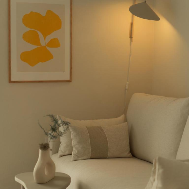 Casa Uva - Boutique Guest House - Apartamento - 3