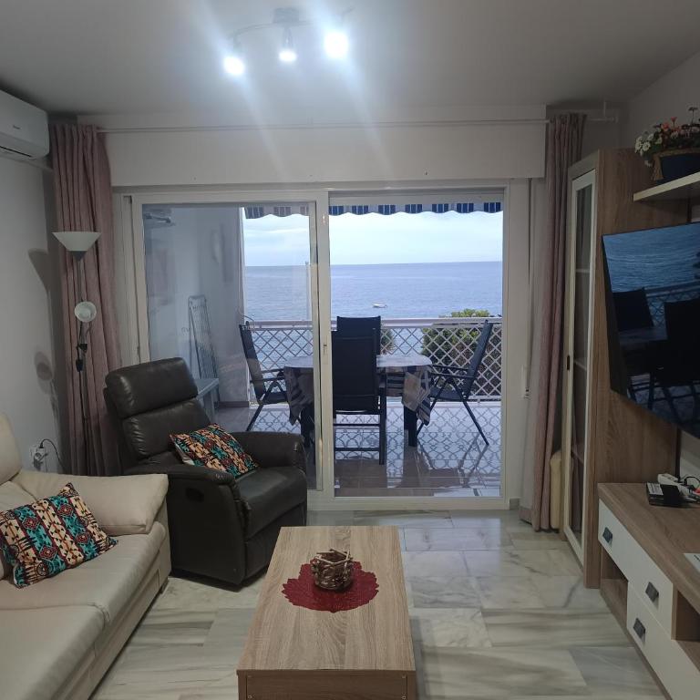 Delfin Home - Apartamento de 2 dormitorios - 17