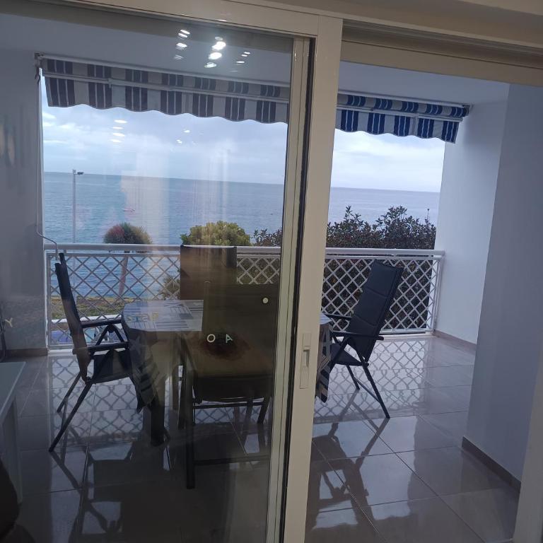 Delfin Home - Apartamento de 2 dormitorios - 14