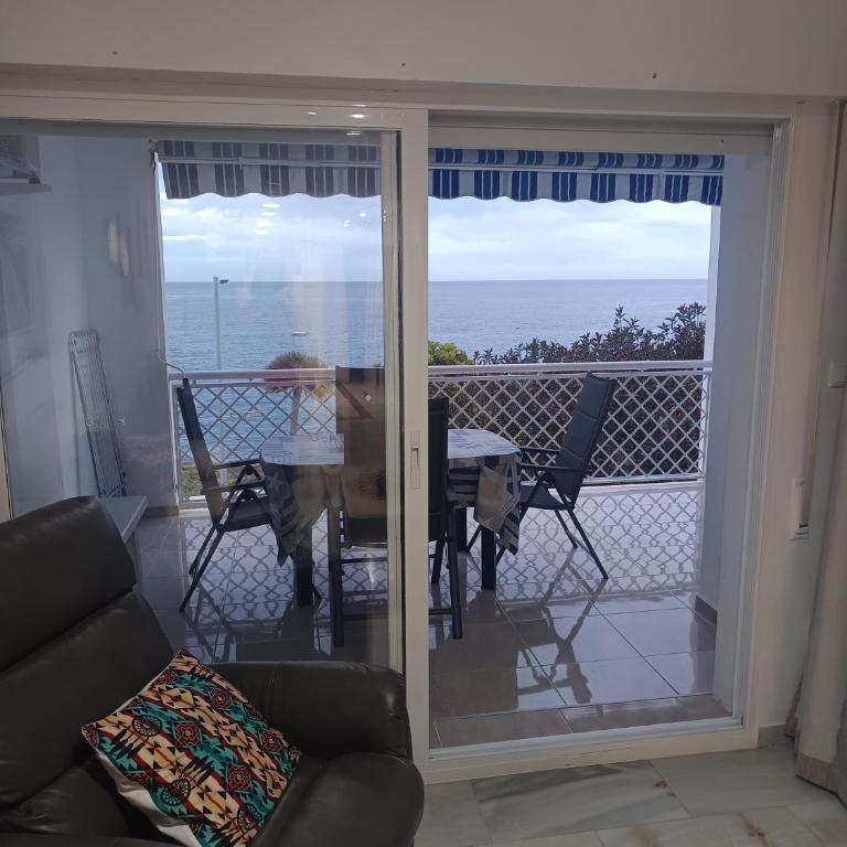 Delfin Home - Apartamento de 2 dormitorios - 13