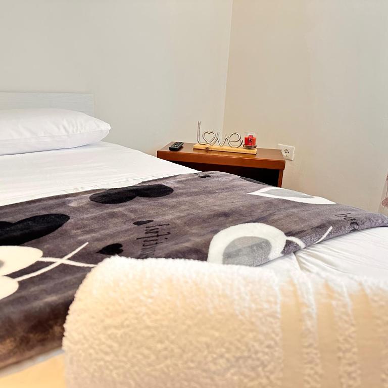 Casa Luna - Appartamento con 3 Camere da Letto - 38