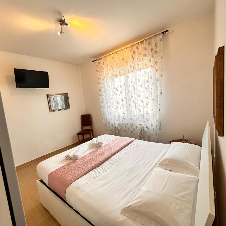 Casa Luna - Appartamento con 3 Camere da Letto - 39