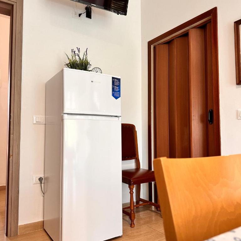 Casa Luna - Appartamento con 3 Camere da Letto - 26