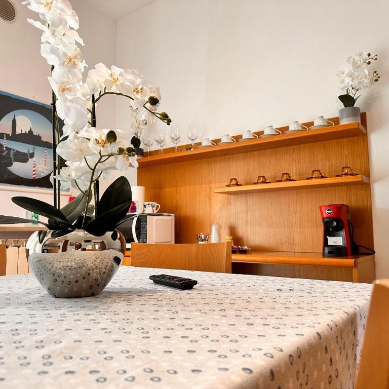 Casa Luna - Appartamento con 3 Camere da Letto - 28