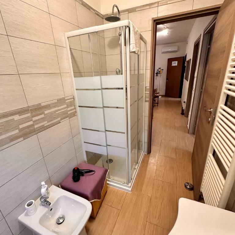 Casa Luna - Appartamento con 3 Camere da Letto - 33