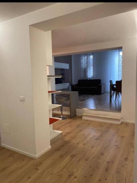 Prince Suite Palermo - Appartamento Deluxe - 8