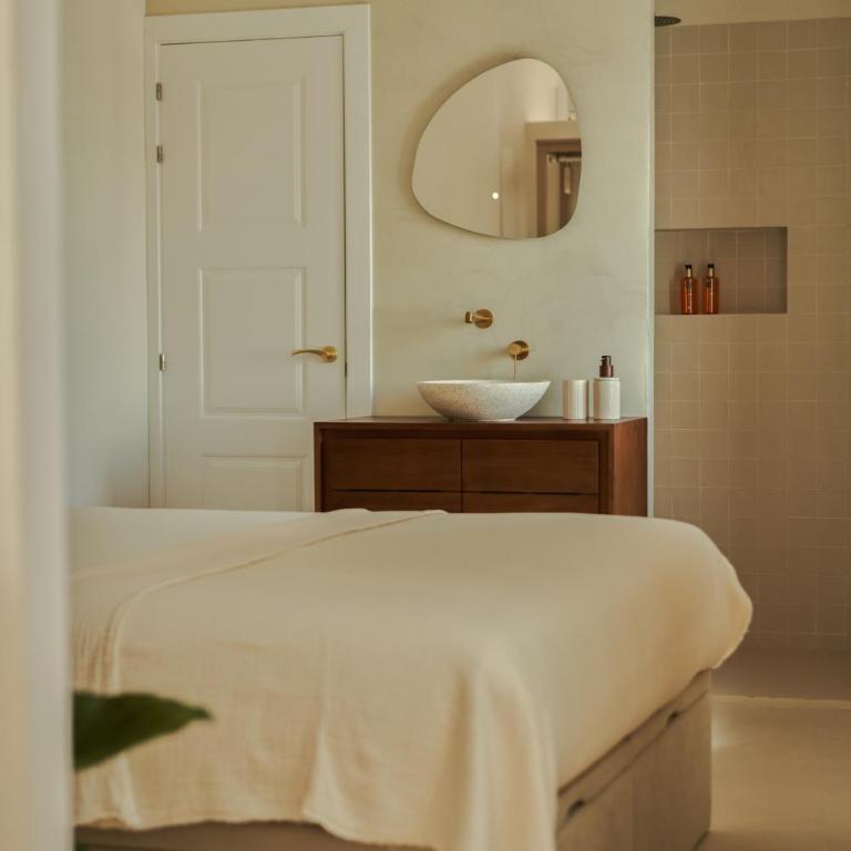 Casa Uva - Boutique Guest House - Apartamento - 1
