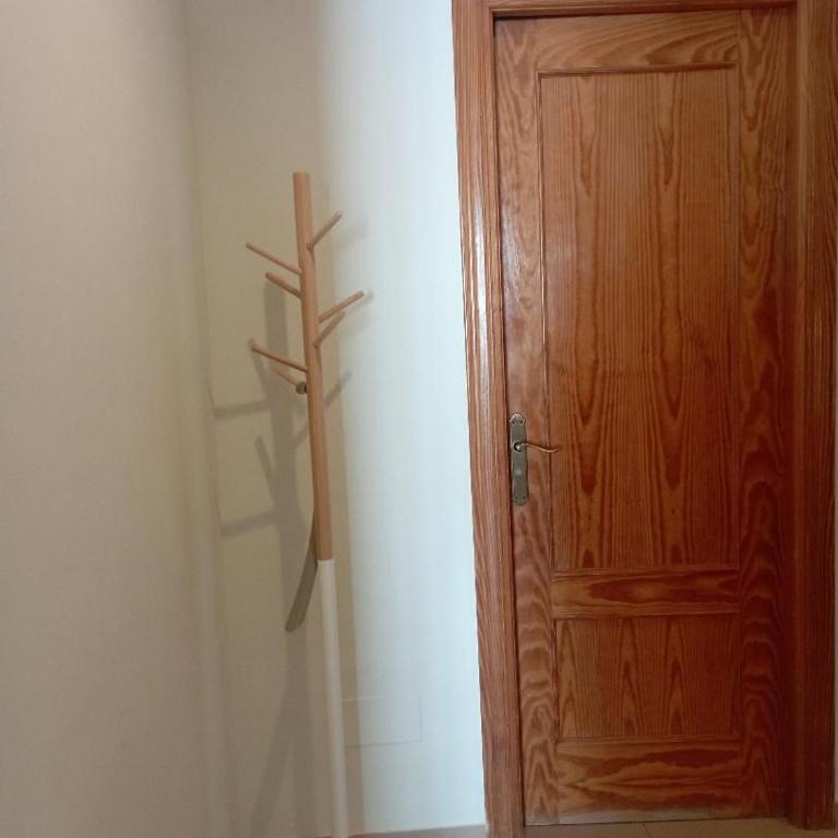 Apartamento Con Vistas en Nerja - Apartamento con vistas al mar - 22