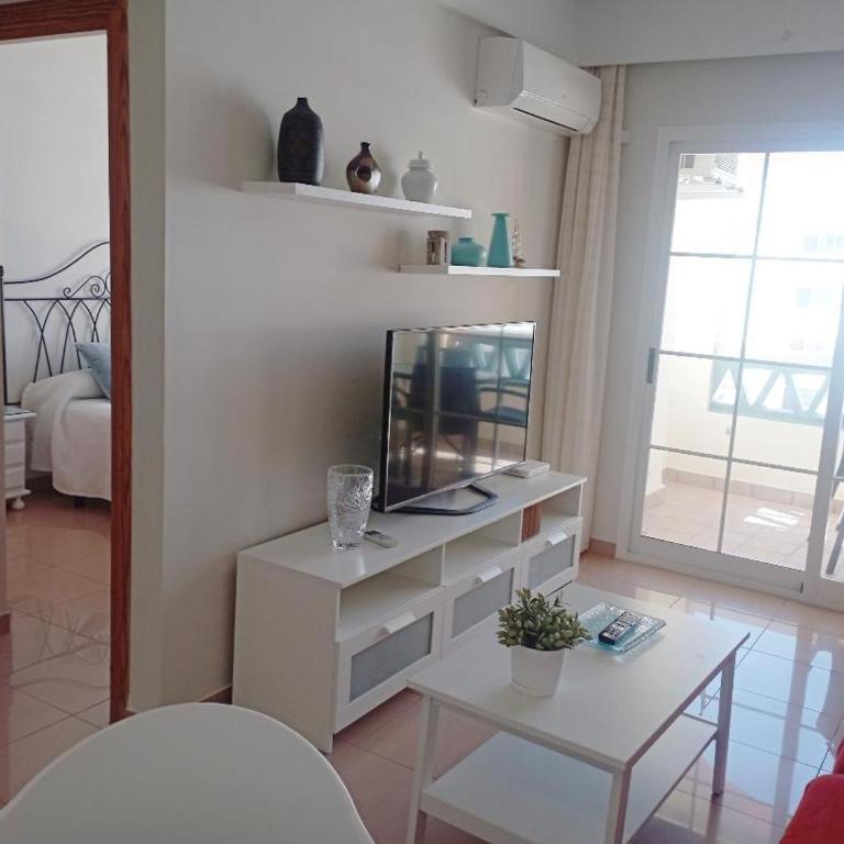 Apartamento Con Vistas en Nerja - Apartamento con vistas al mar - 23