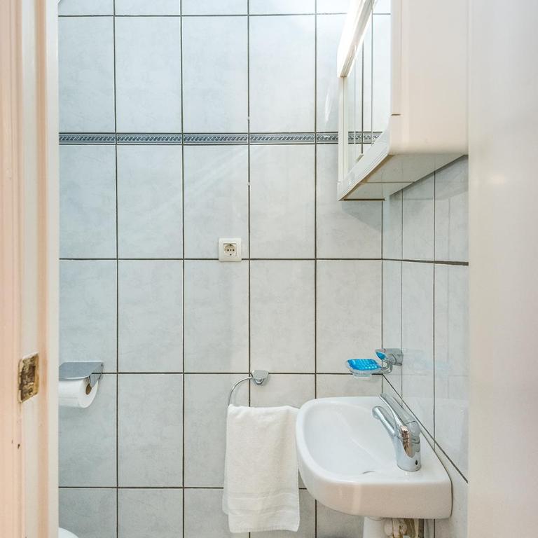 Espanhouse Denny three bed room apartment - Apartamento de 3 dormitorios - 24
