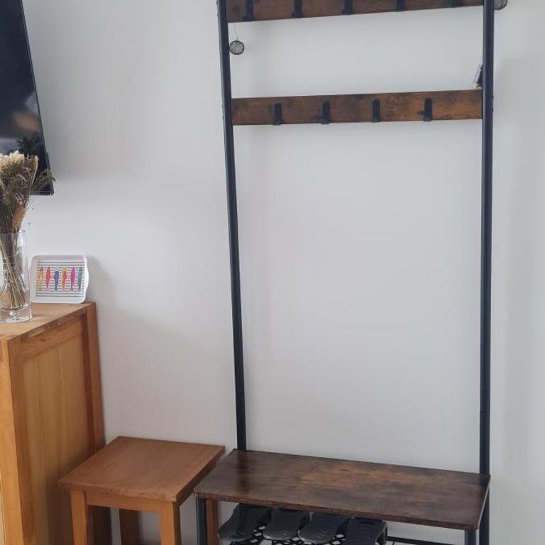 Appartement SUNSET LODGE - Appartement 1 Chambre - 9