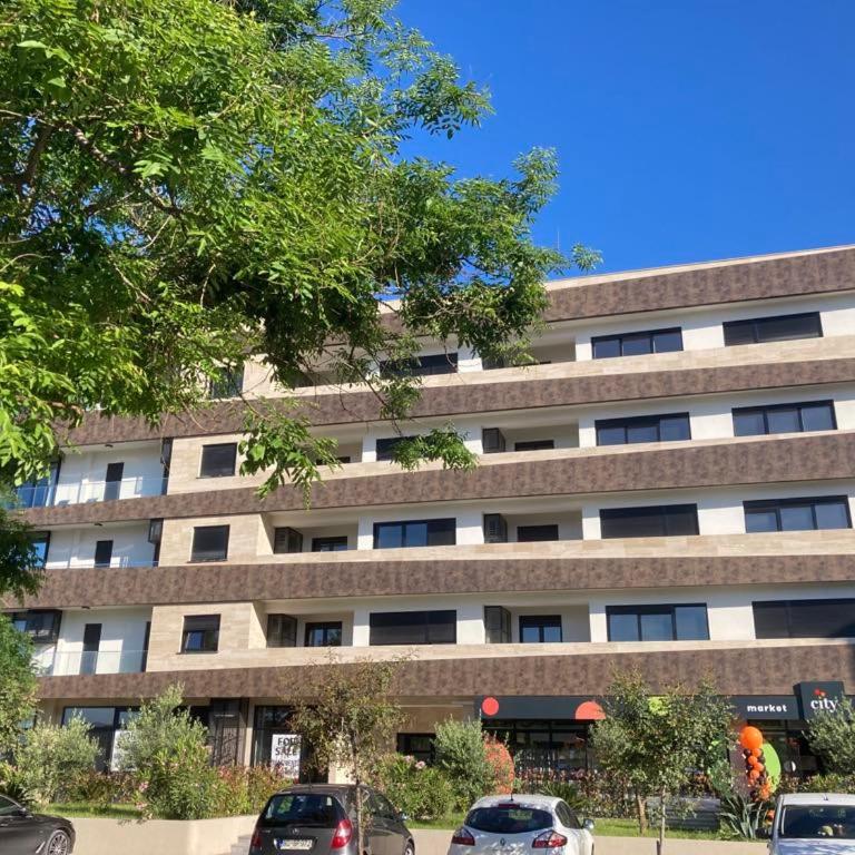 Sears Residence Apartments - Apartman sa 1 Spavaćom Sobom - 6