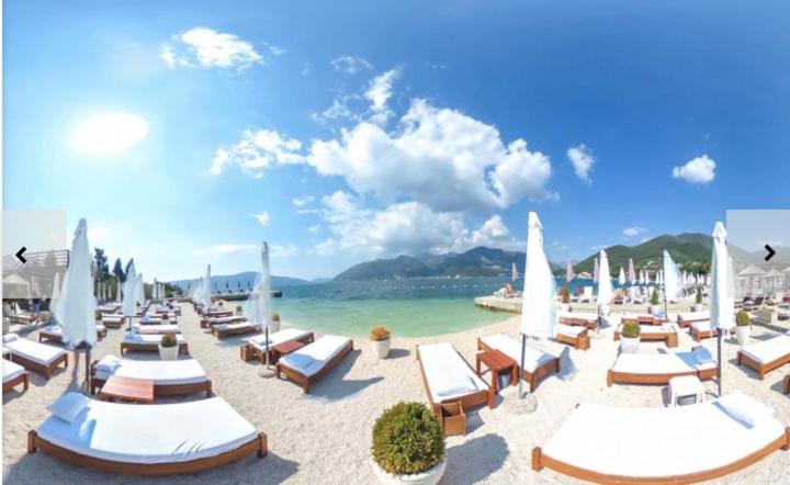 Sears Residence Apartments - Apartman sa 1 Spavaćom Sobom - 14