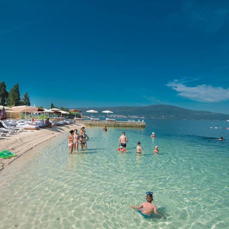 Sears Residence Apartments - Apartman sa 1 Spavaćom Sobom - 4