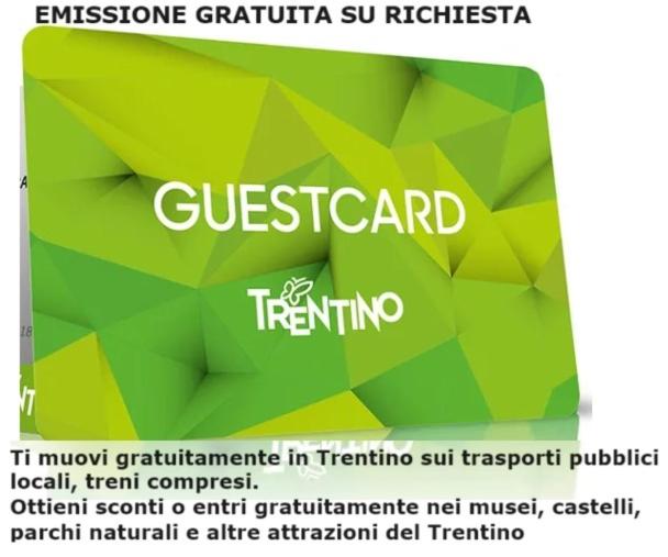 Appartamento vista Muse con parcheggio privato gratuito - One-Bedroom Apartment - 26