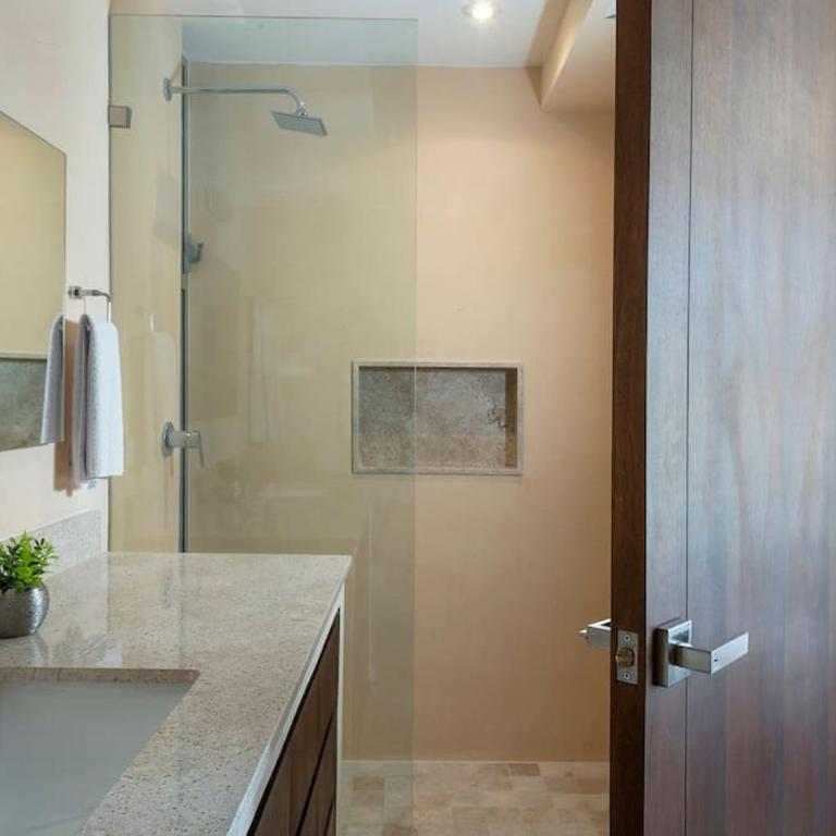 Comfort & Style in Tulum 2BR - Pool Access - A209 - Apartamento de 2 dormitorios - 7