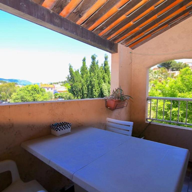 Le Grand Large - Appartamento con 1 Camera da Letto - 5