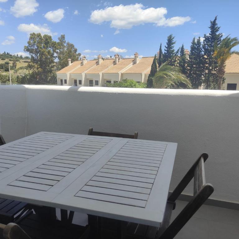 BAHIA DE ESTEPONA - Apartamento de 2 dormitorios - 15