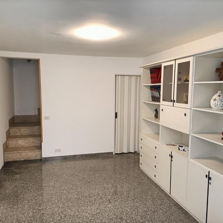 A due passi dal Duomo - Casa con 1 Camera da Letto - 9