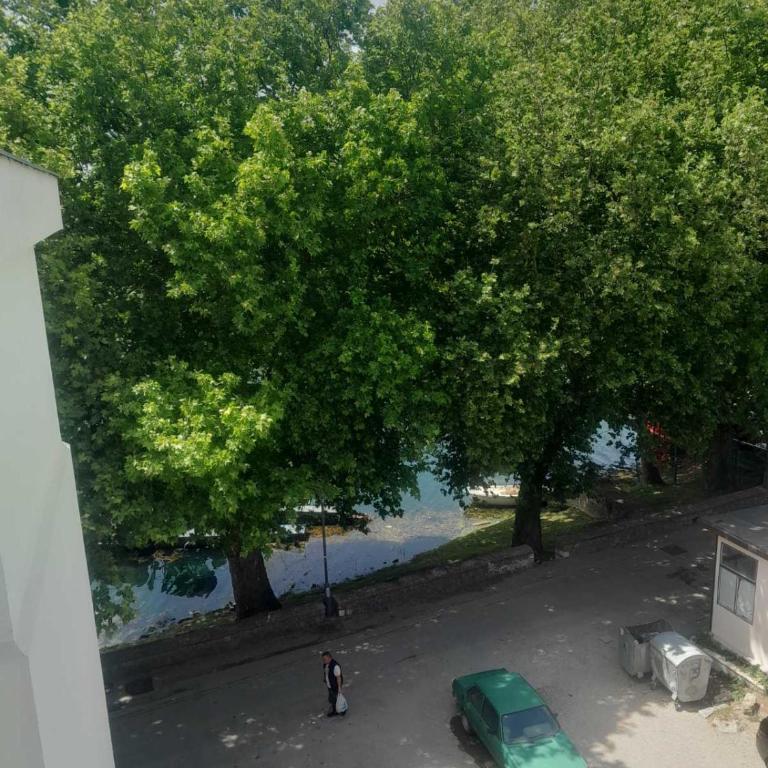 Apartman Loziona - Apartman sa 3 Spavaće Sobe - 1