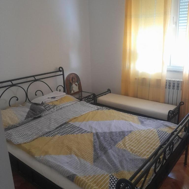 Apartman Loziona - Apartman sa 3 Spavaće Sobe - 2